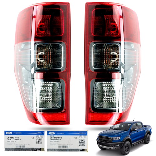 Fits ford ranger raptor 2012 - fits,