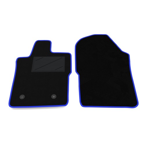 Floor mats compatible with - floor,