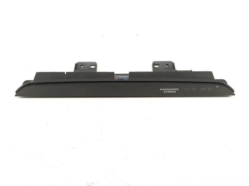 Electronic module for ford - electronic,