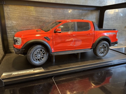 Solido scale ranger - solido,