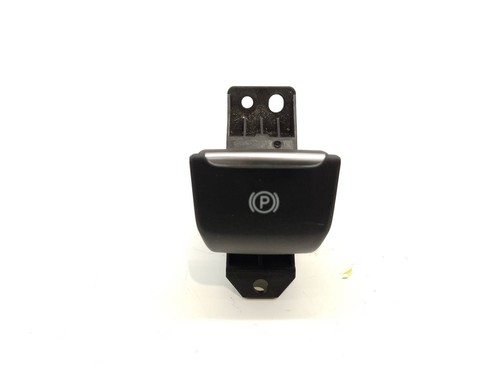 N1wt2b623aaw handbrake lever - n1wt2b623aaw,