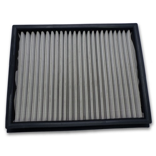 Hurricane stainless steel - hurricane,