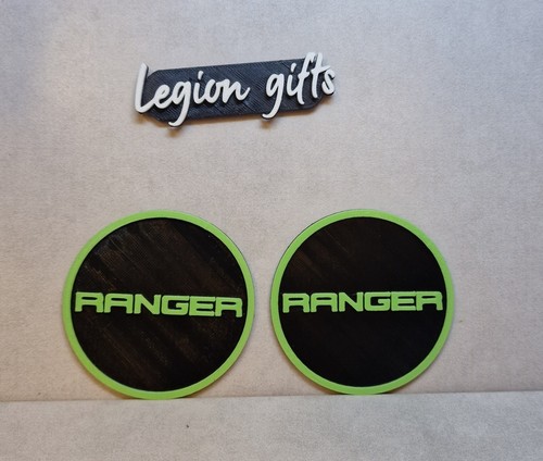Cup holder inserts - cup,