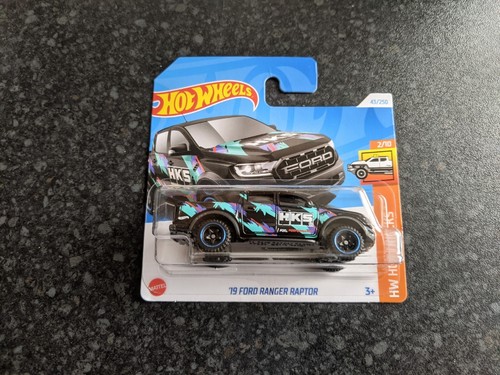 Hot wheels htc29 - hot,