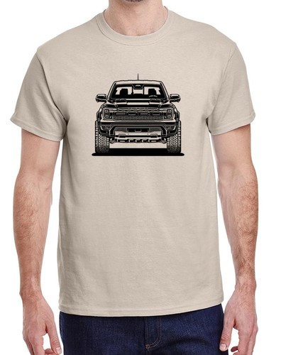 Ford ranger raptor truck - raptor,
