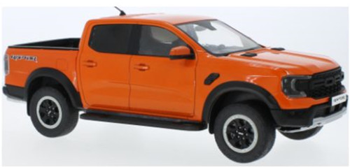 Mcg ford ranger - :,
