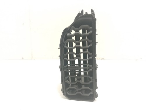 Right central air vent for - right,