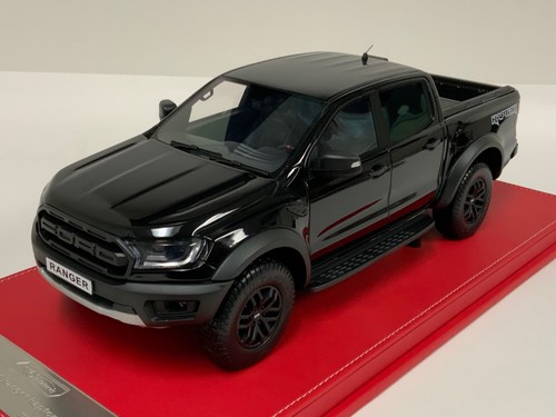 01 miniatures ranger - 1/18,