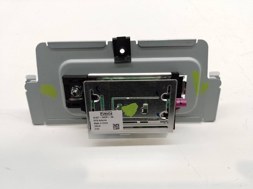 N1wt19k351ab electronic module - n1wt19k351ab,
