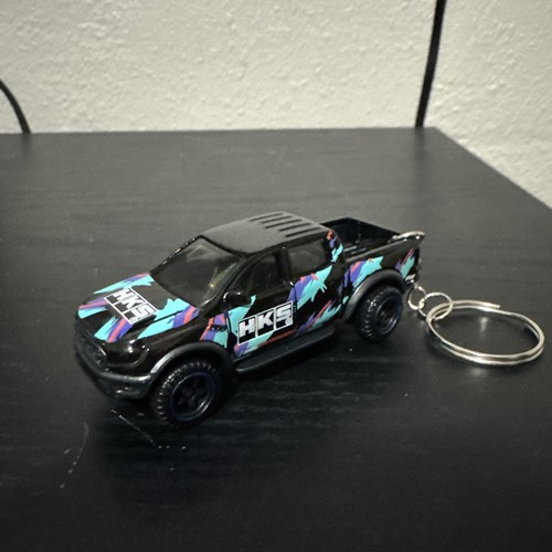 2019 ford ranger raptor - raptor, black