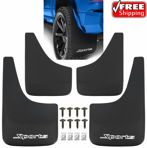 Sports extended arch mud - extended,