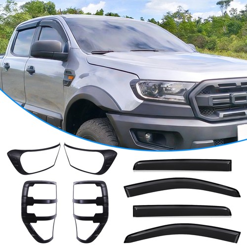 For ford ranger raptor - for,