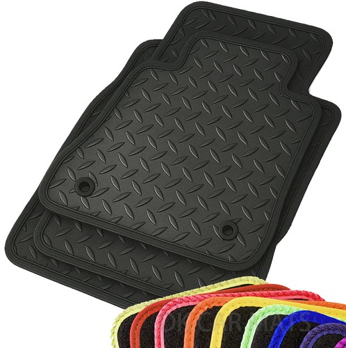 For ford ranger raptor - raptor, double