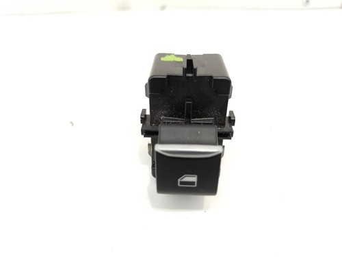 N1wt14529caw right front power - n1wt14529caw,