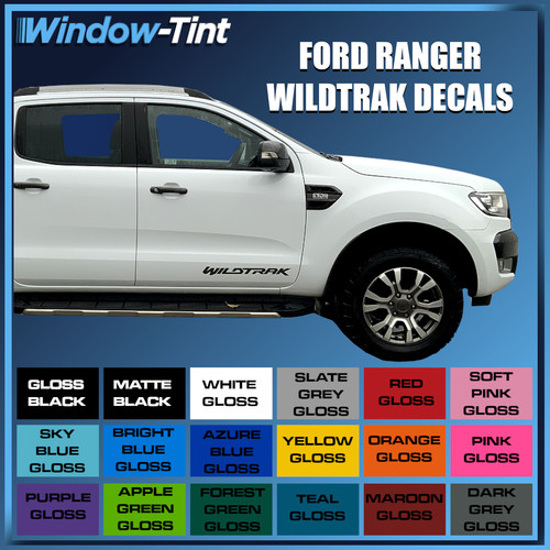 For ford ranger raptor - ford,