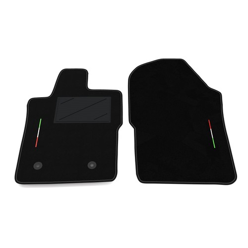 Ford ranger raptor compatible - ford,