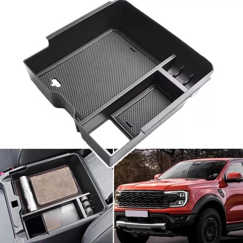 New for ford - ford, ranger