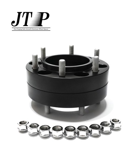 30mm forged hub - 4x, centric