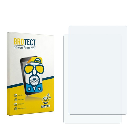 Pack screen protector - 2,