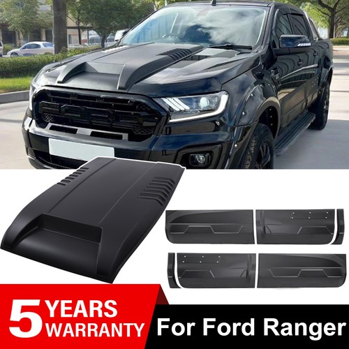 For ford ranger 2015 2022 - for, 2015-2022