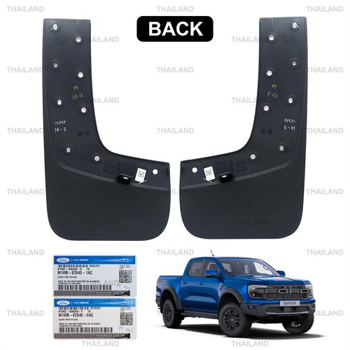For ford ranger raptor - for,