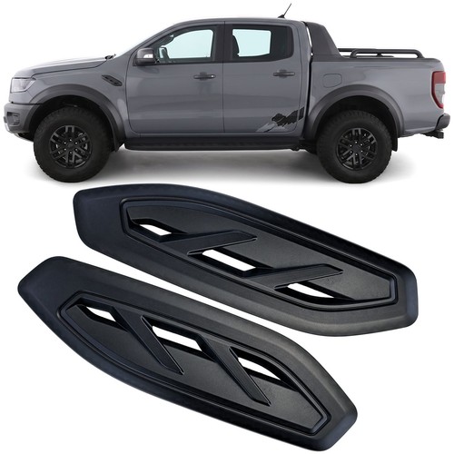 For ford ranger raptor - t7, t8