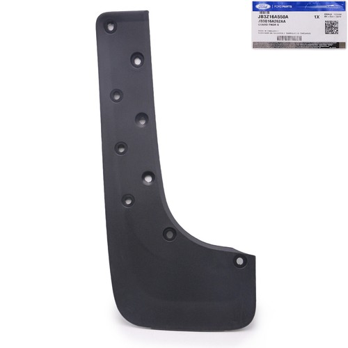 Fits ford ranger raptor 4x4 - fits,