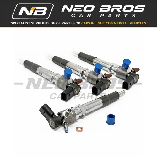 Diesel fuel injector - diesel,