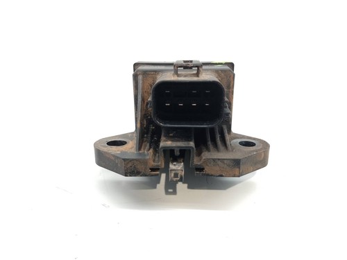 F1fa9d370fa electronic module - electronic,