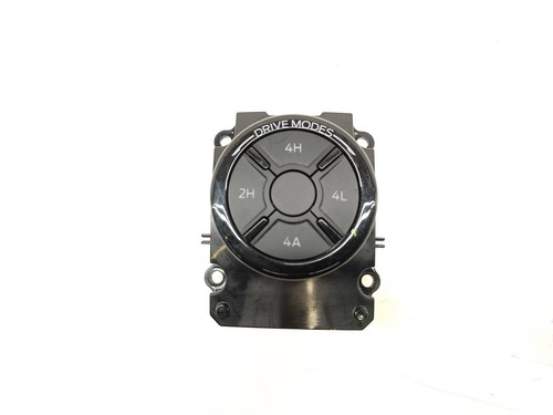 N1wt14b596kd multifunction - n1wt14b596kd,