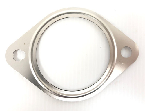Genuine ford ranger raptor - genuine, tra