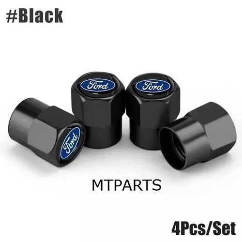 Tyre valve dust caps for - tyre,