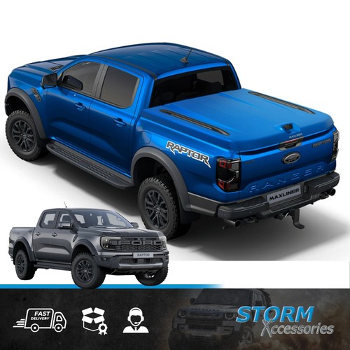 Ridgeback piece lid meteor - ridgeback,