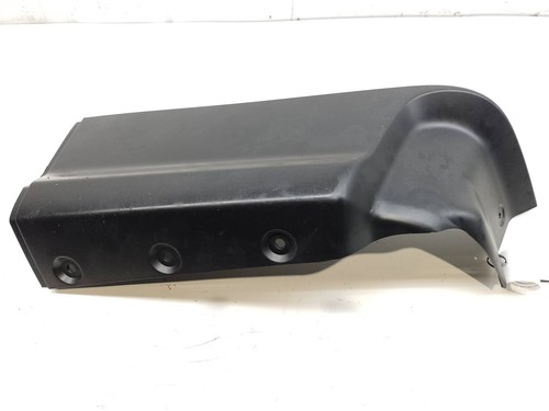 N1wbe279d31rc51my left rear - n1wbe279d31rc51my,