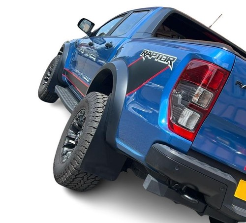 Extra wide mudflaps qty4 - wide, to