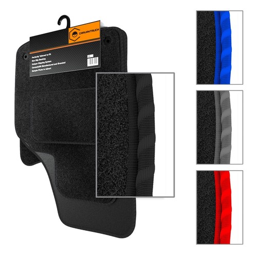 Car mats for ford ranger - mats,