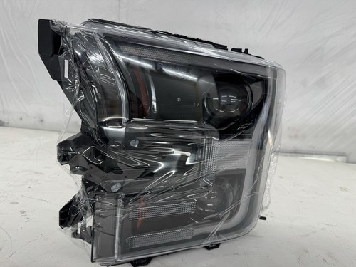 Ford ranger 150 - ford,