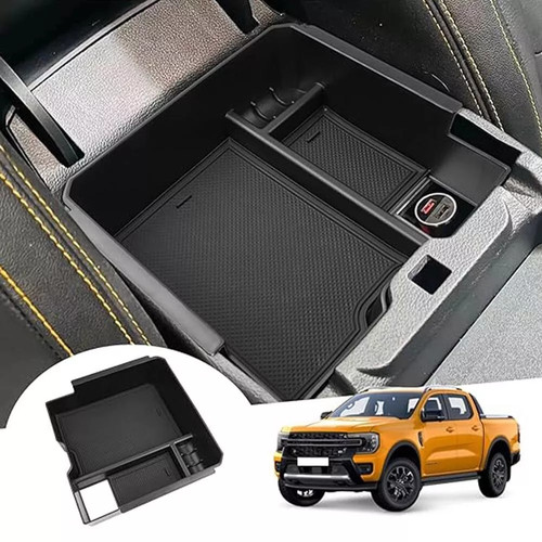 For ford ranger raptor - for,