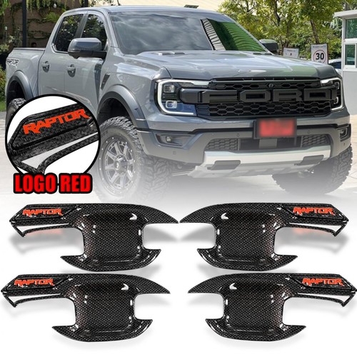 For ford ranger p703 raptor - ford,
