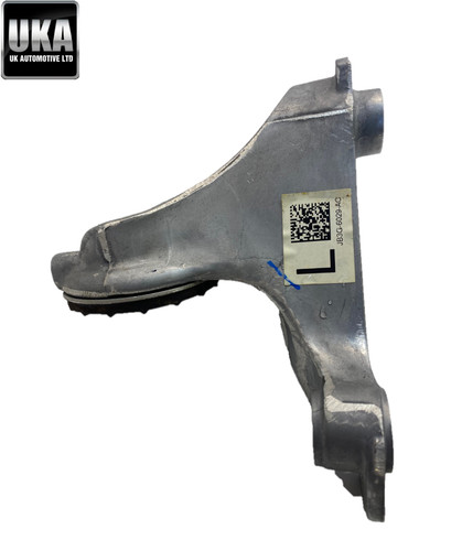 Mount jb3g 6029 ford - jb3g-6029-ac, ranger