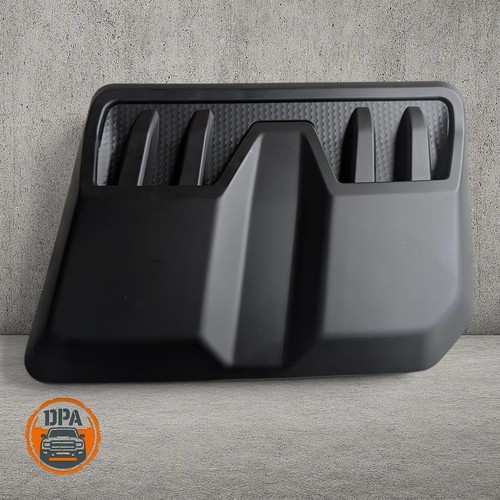 Replacement bonnet vents for - bonnet,