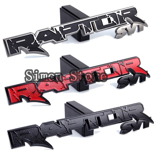 5x7cm raptor svt - 37.5x7cm, side