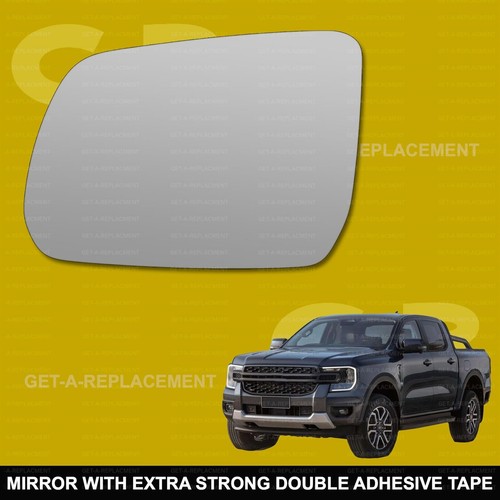 For ford ranger raptor - for,