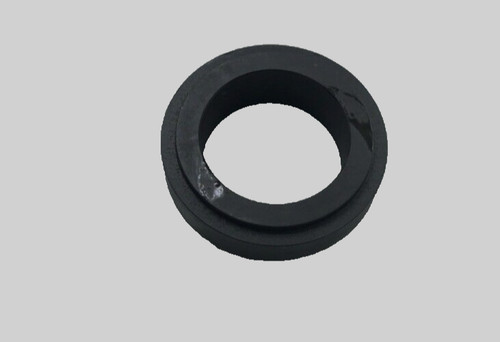 Ford rotunda otc - otc, 205-1101