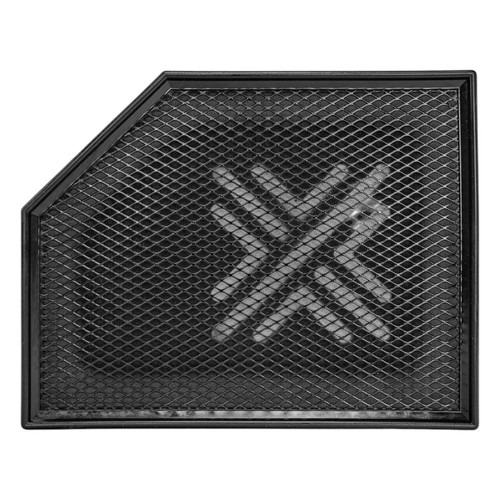 Pipercross panel air - pipercross,