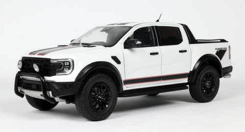 Solido ford ranger raptor - solido,,