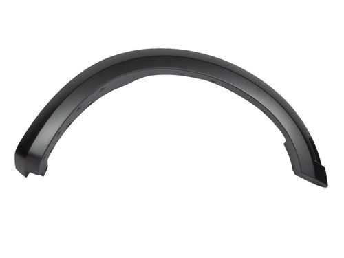 Oem front wing arch - oem,