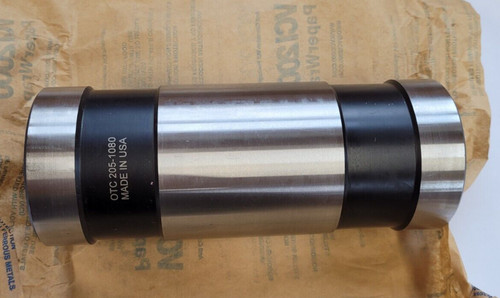 Ford rotunda otc 205 1080 - ford,
