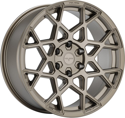 Alloy wheels velare - wheels,