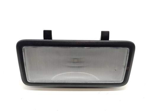 H1bb13776ae interior light for - light,